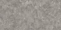 Плитка Laparet Porcelanico Orlando Gris Полированный 60x120 см, поверхность полированная