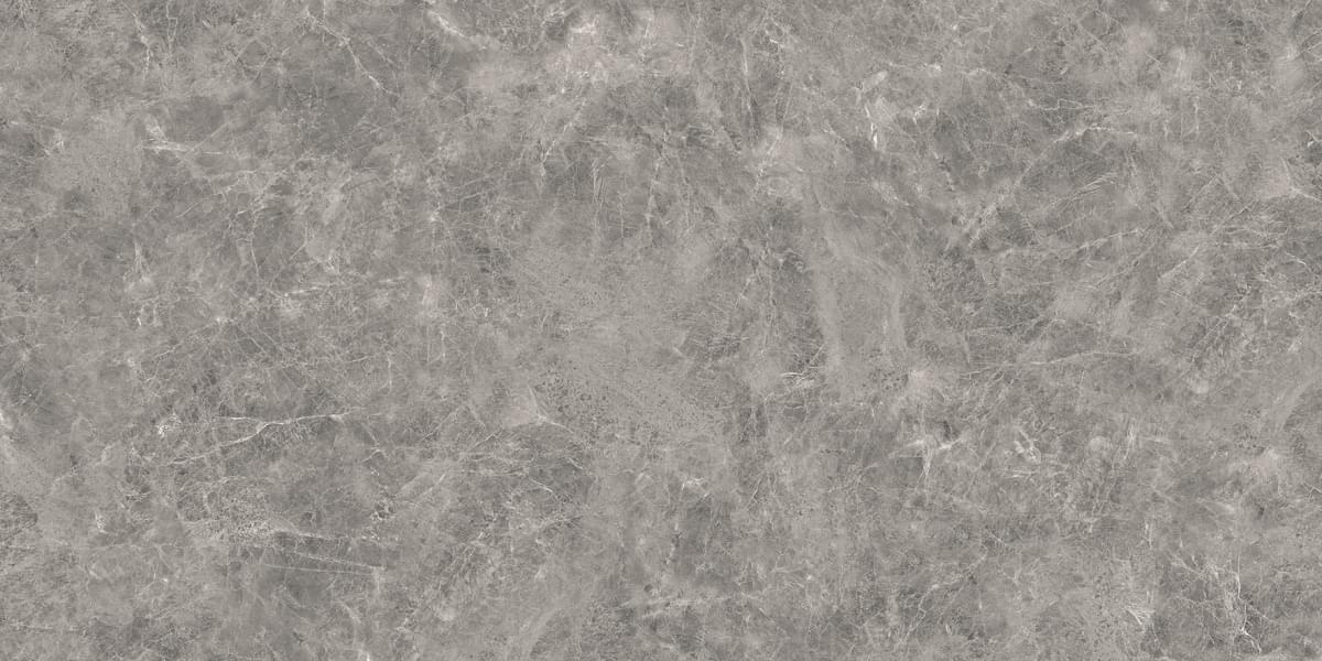 Laparet Porcelanico Orlando Gris Полированный 60x120