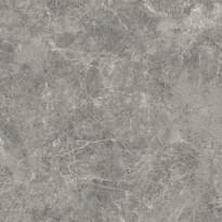 Плитка Laparet Porcelanico Orlando Gris Полированный 60x60 см, поверхность полированная