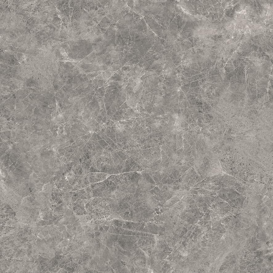 Laparet Porcelanico Orlando Gris Полированный 60x60