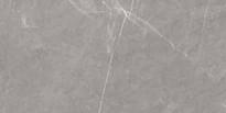 Плитка Laparet Porcelanico Pietra Grey Матовый Карвинг 60x120 см, поверхность матовая