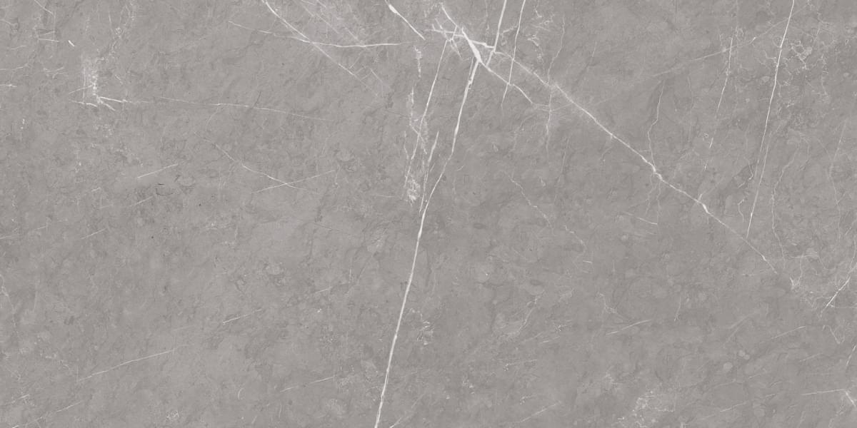 Laparet Porcelanico Pietra Grey Матовый Карвинг 60x120