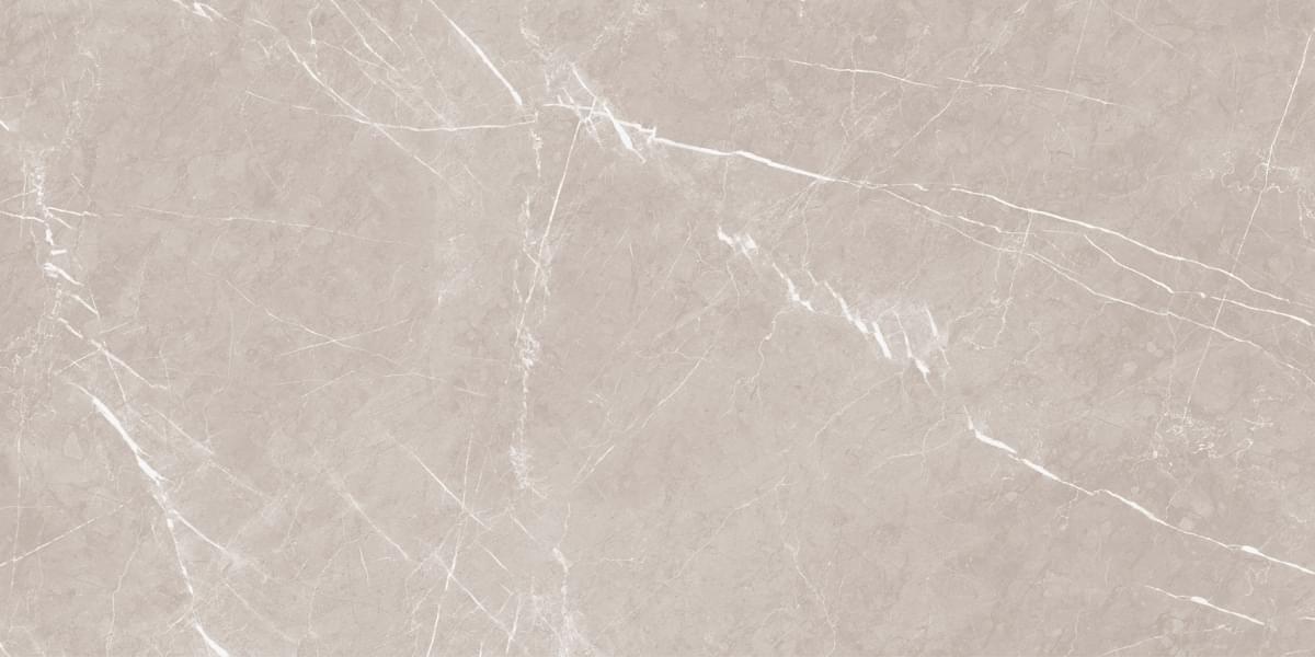 Laparet Porcelanico Pietra Grigio Матовый Карвинг 60x120