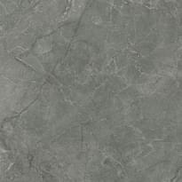 Плитка Laparet Porcelanico Pluto Grigio Matt 60x60 см, поверхность матовая