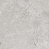 Плитка Laparet Porcelanico Pluto Silver Matt 60x60 см, поверхность матовая