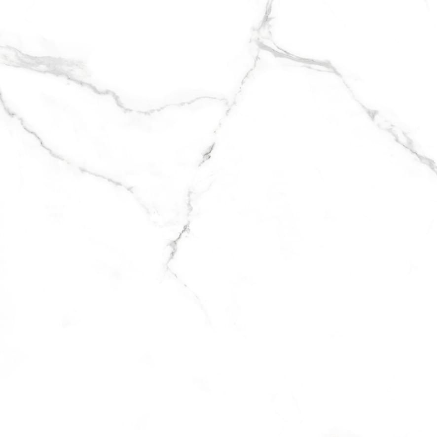 Laparet Porcelanico Pristine White Матовый 60x60