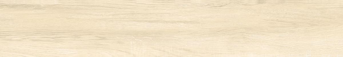 Laparet Porcelanico Rainwood Бежевый Обрезной 20x119.5