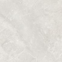 Плитка Laparet Porcelanico Rocky Bianco Pro Матовый 80x80 см, поверхность матовая