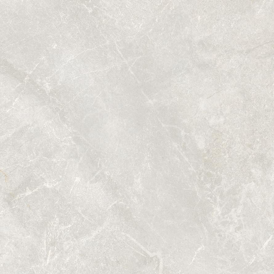 Laparet Porcelanico Rocky Bianco Pro Матовый 80x80