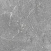 Плитка Laparet Porcelanico Rocky Grey Pro Матовый 80x80 см, поверхность матовая