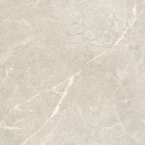 Плитка Laparet Porcelanico Rocky Pearl Pro Матовый 80x80 см, поверхность матовая