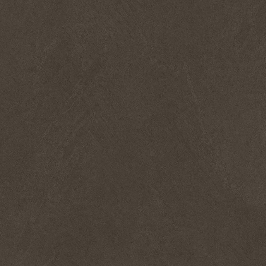 Laparet Porcelanico Sandstone Brown Pro Матовый 80x80