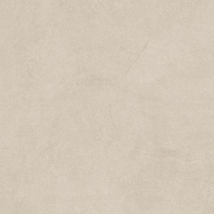 Laparet Porcelanico Sandstone Deserto Pro Матовый 80x80