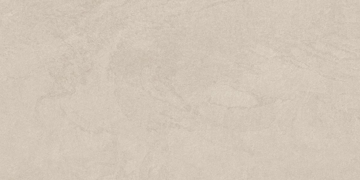 Плитка Laparet Porcelanico Sandstone Deserto Pro Матовый Распродажа 60x120 см, поверхность матовая