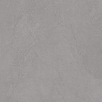 Плитка Laparet Porcelanico Sandstone Grigio Pro Матовый 80x80 см, поверхность матовая