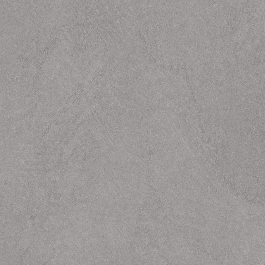 Laparet Porcelanico Sandstone Grigio Pro Матовый 80x80