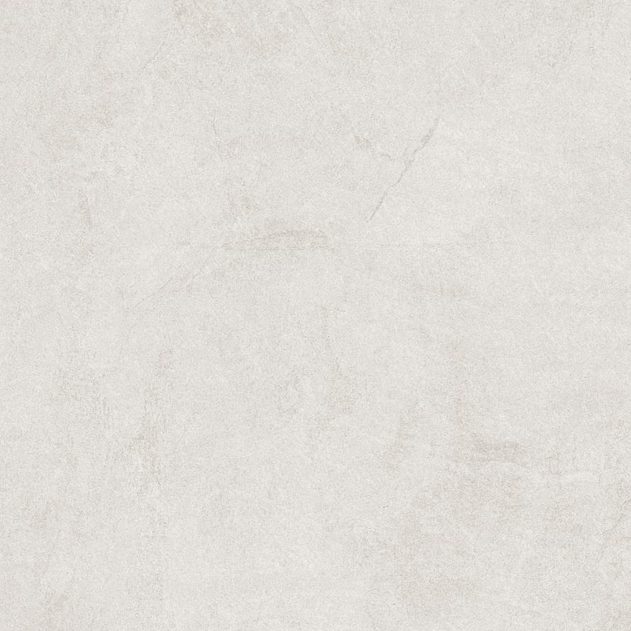 Laparet Porcelanico Sandstone Pearl Pro Матовый 80x80