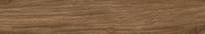 Плитка Laparet Porcelanico Sherwood Cherry 19.6x119.5 см, поверхность матовая