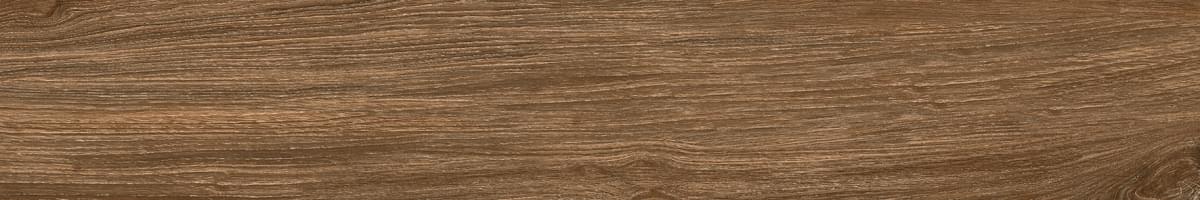 Плитка Laparet Porcelanico Sherwood Cherry 19.6x119.5 см, поверхность матовая