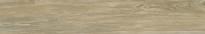 Плитка Laparet Porcelanico Sherwood Olive 19.6x119.5 см, поверхность матовая