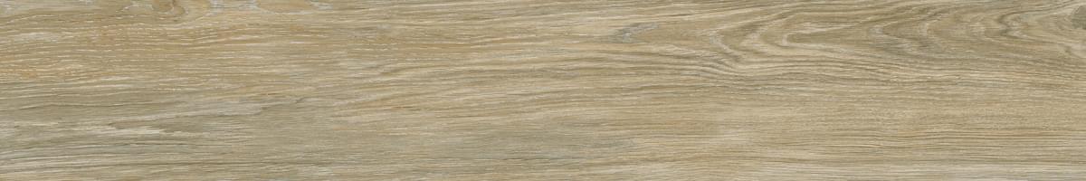 Плитка Laparet Porcelanico Sherwood Olive 19.6x119.5 см, поверхность матовая