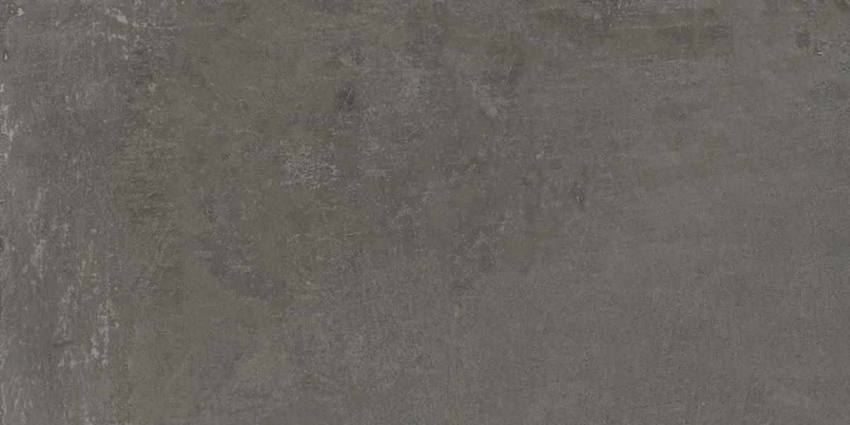 Laparet Porcelanico Smart Gris Матовый Структурный 59.5x119.1