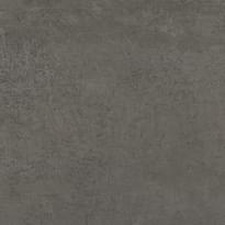 Плитка Laparet Porcelanico Smart Gris Матовый Структурный 59.5x59.5 см, поверхность матовая