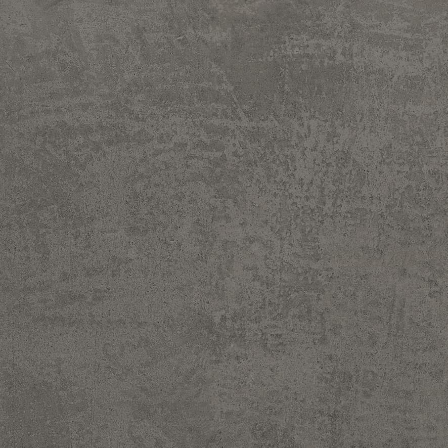 Плитка Laparet Porcelanico Smart Gris Матовый Структурный Распродажа 59.5x59.5 см, поверхность матовая