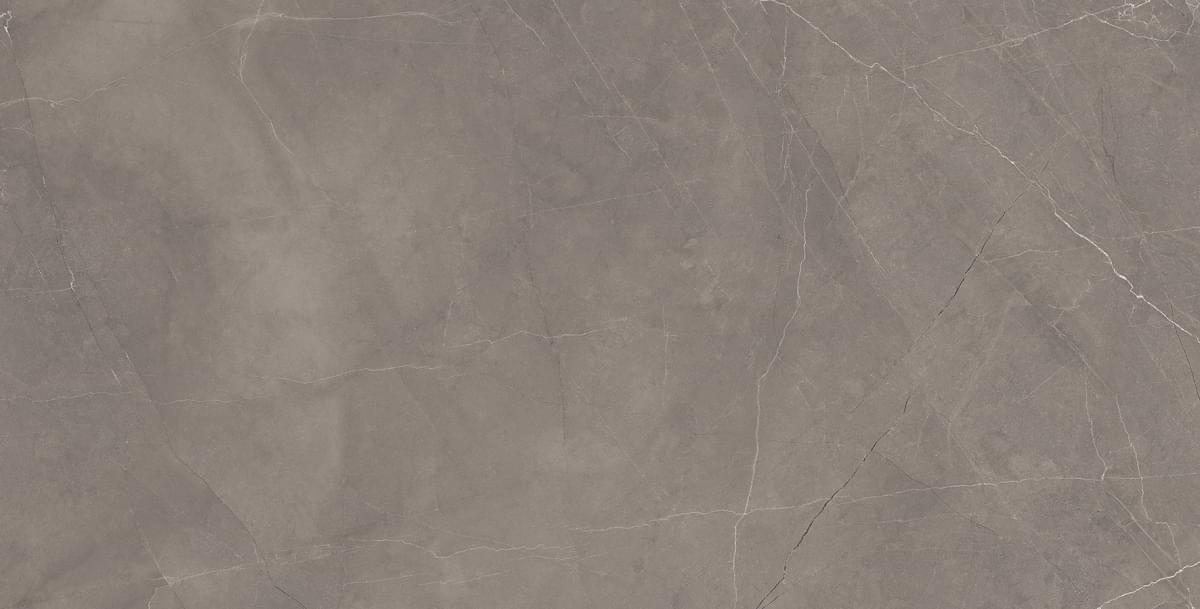 Laparet Porcelanico Splash Grey Сатинированный Карвинг 60x120