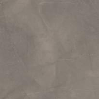 Плитка Laparet Porcelanico Splash Grey Сатинированный Карвинг 60x60 см, поверхность полуматовая