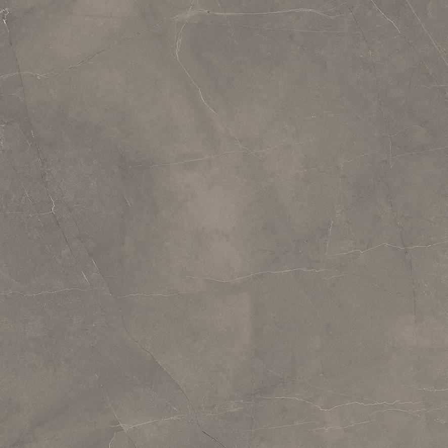 Laparet Porcelanico Splash Grey Сатинированный Карвинг 60x60