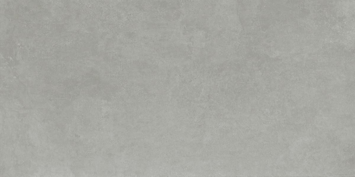 Laparet Porcelanico Techno Gris Матовый Карвинг 59.5x119.1