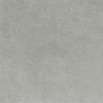 Плитка Laparet Porcelanico Techno Gris Матовый Карвинг 59.5x59.5 см, поверхность матовая