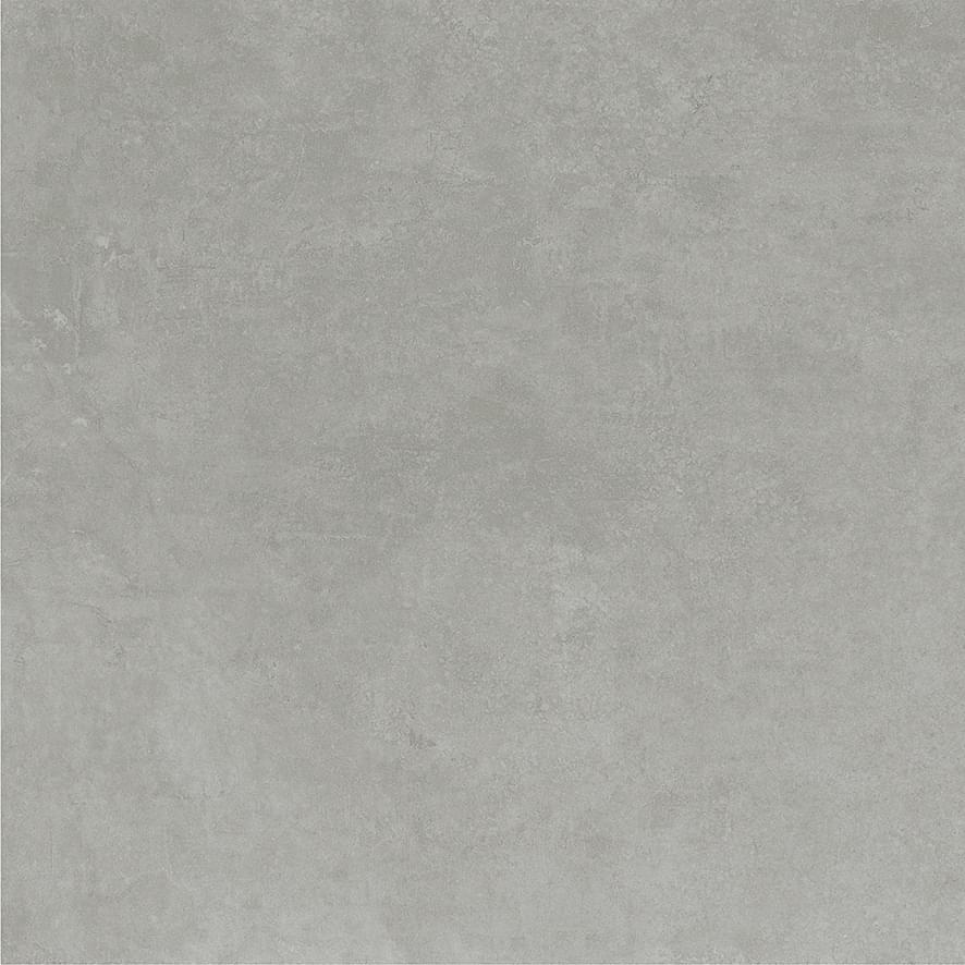 Laparet Porcelanico Techno Gris Матовый Карвинг 59.5x59.5