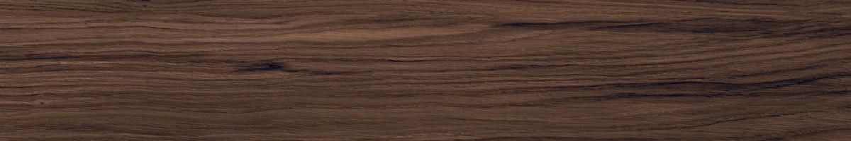 Laparet Porcelanico Wenge Cinnamon Матовый Структурный 20x120