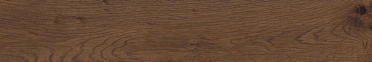 Laparet Porcelanico Wenge Rasperry Матовый Структурный 20x120