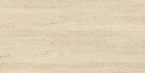 Плитка Laparet Porcelanico Этернити Беж Матовый 59.5x119.1 см, поверхность матовая