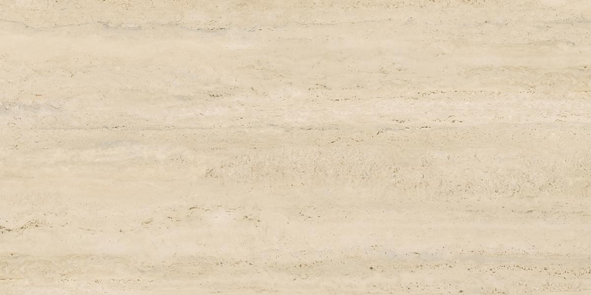 Плитка Laparet Porcelanico Этернити Беж Матовый 59.5x119.1 см, поверхность матовая