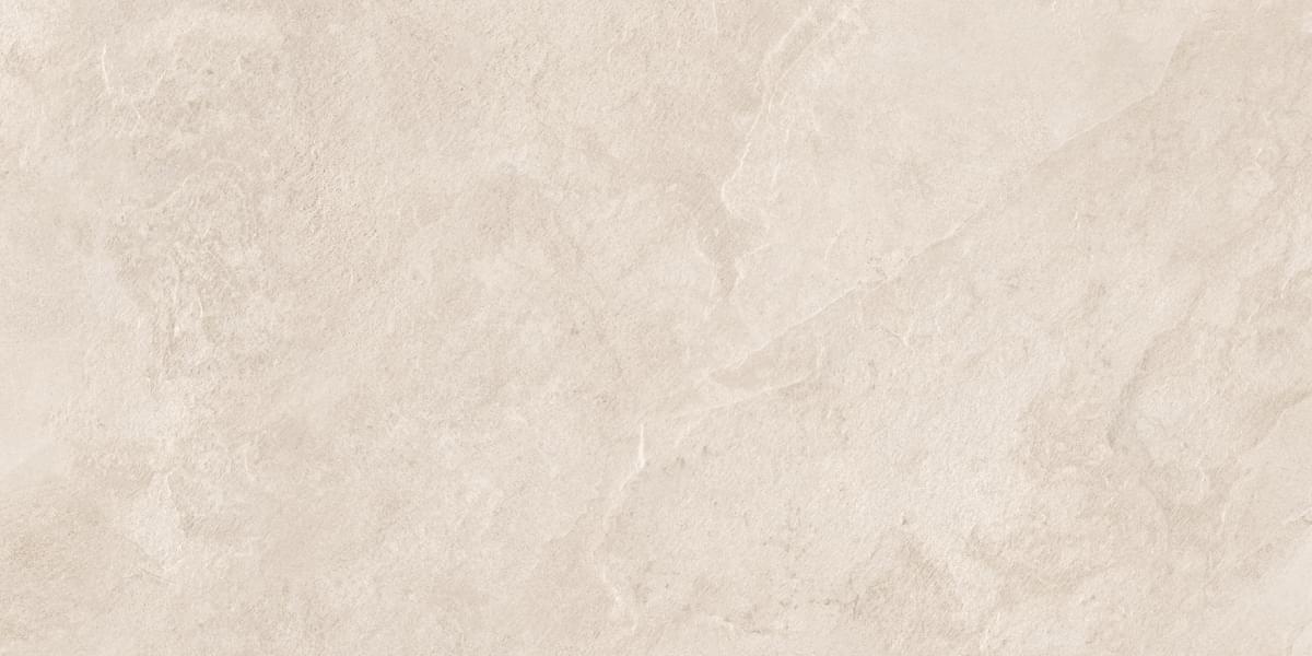 Плитка Laparet Porter Beige Pro Карвинг R10 Str 59.5x119.1 см, поверхность матовая, рельефная