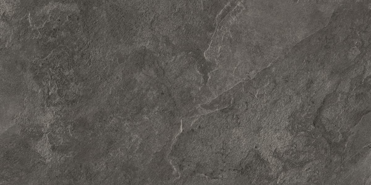 Плитка Laparet Porter Brown Pro Карвинг 59.5x119.1 см, поверхность матовая, рельефная