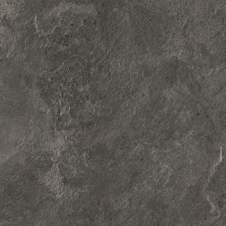 Плитка Laparet Porter Brown Pro Карвинг 59.5x59.5 см, поверхность матовая, рельефная