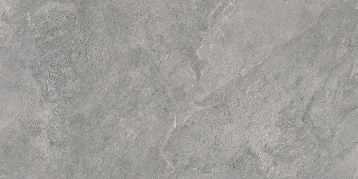 Плитка Laparet Porter Gray Pro Карвинг 59.5x119.1 см, поверхность матовая, рельефная