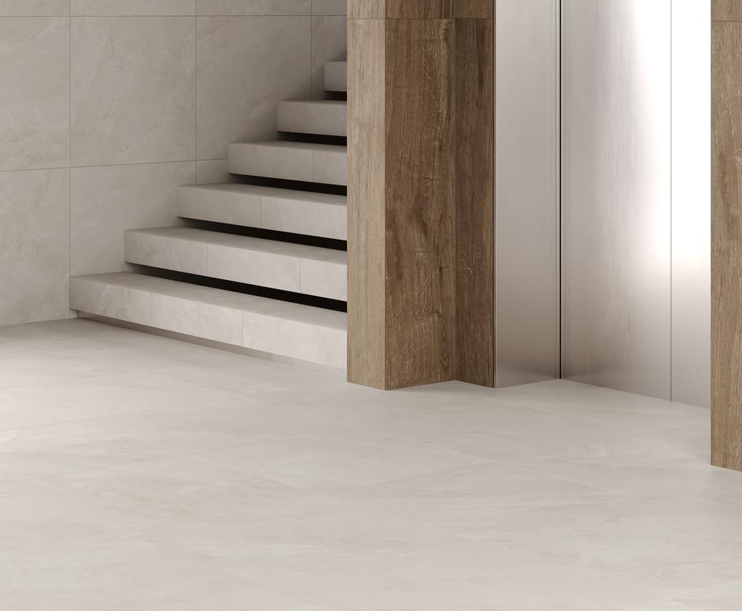 керамогранит фабрики Laparet коллекция Porter