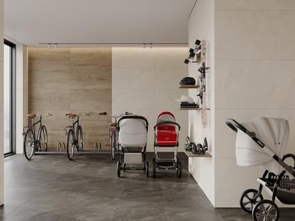 фабрика Laparet коллекция Porter