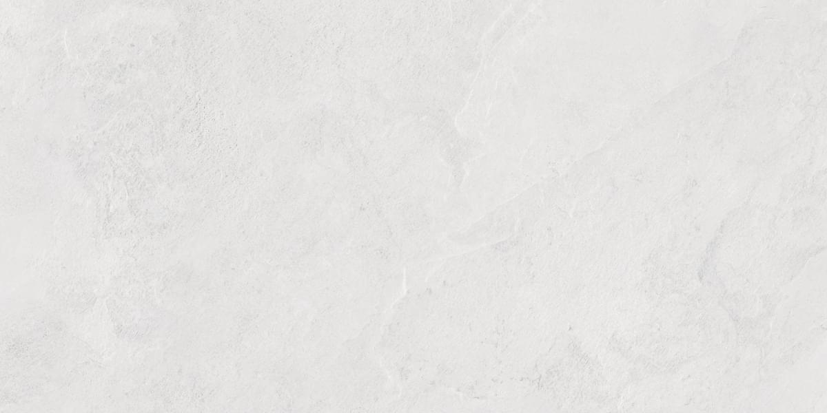 Плитка Laparet Porter Silver Pro Карвинг 59.5x119.1 см, поверхность матовая, рельефная