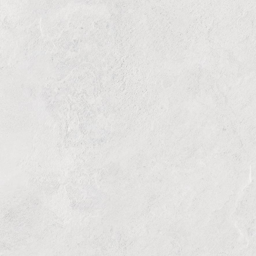 Плитка Laparet Porter Silver Pro Карвинг 59.5x59.5 см, поверхность матовая, рельефная