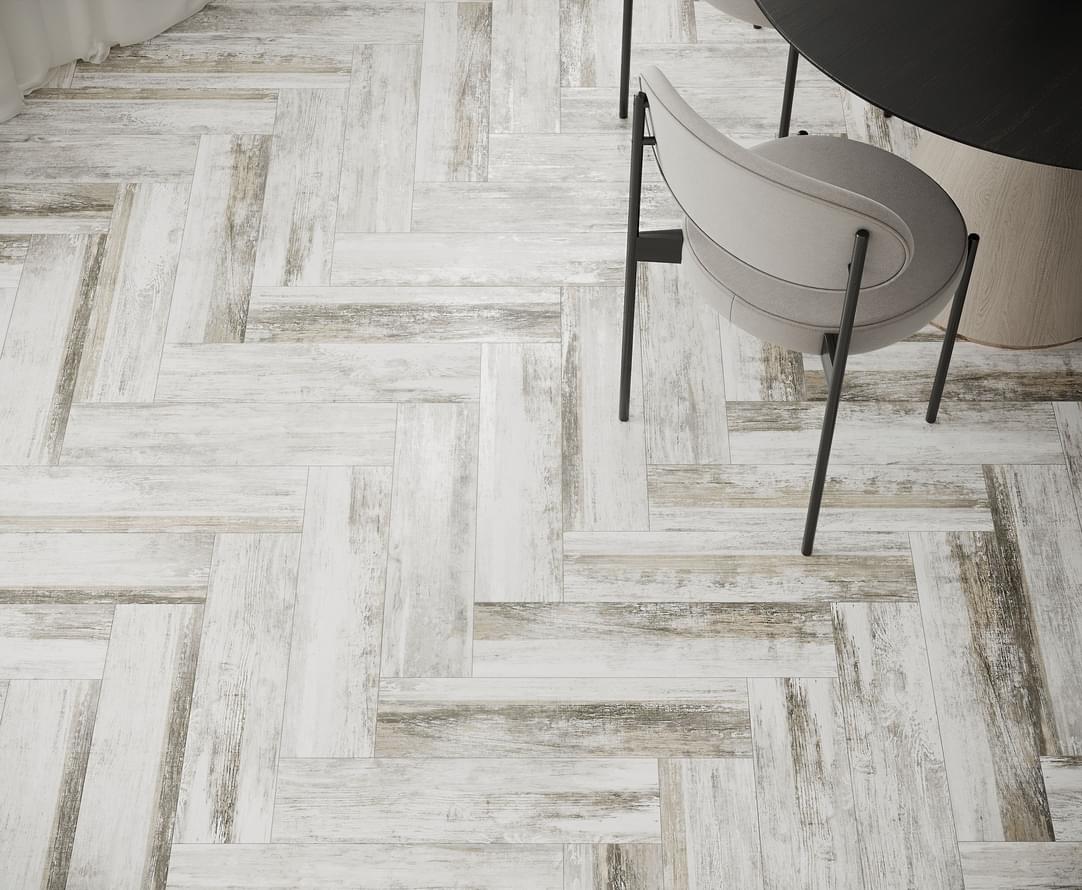 керамогранит фабрики Laparet коллекция Porto