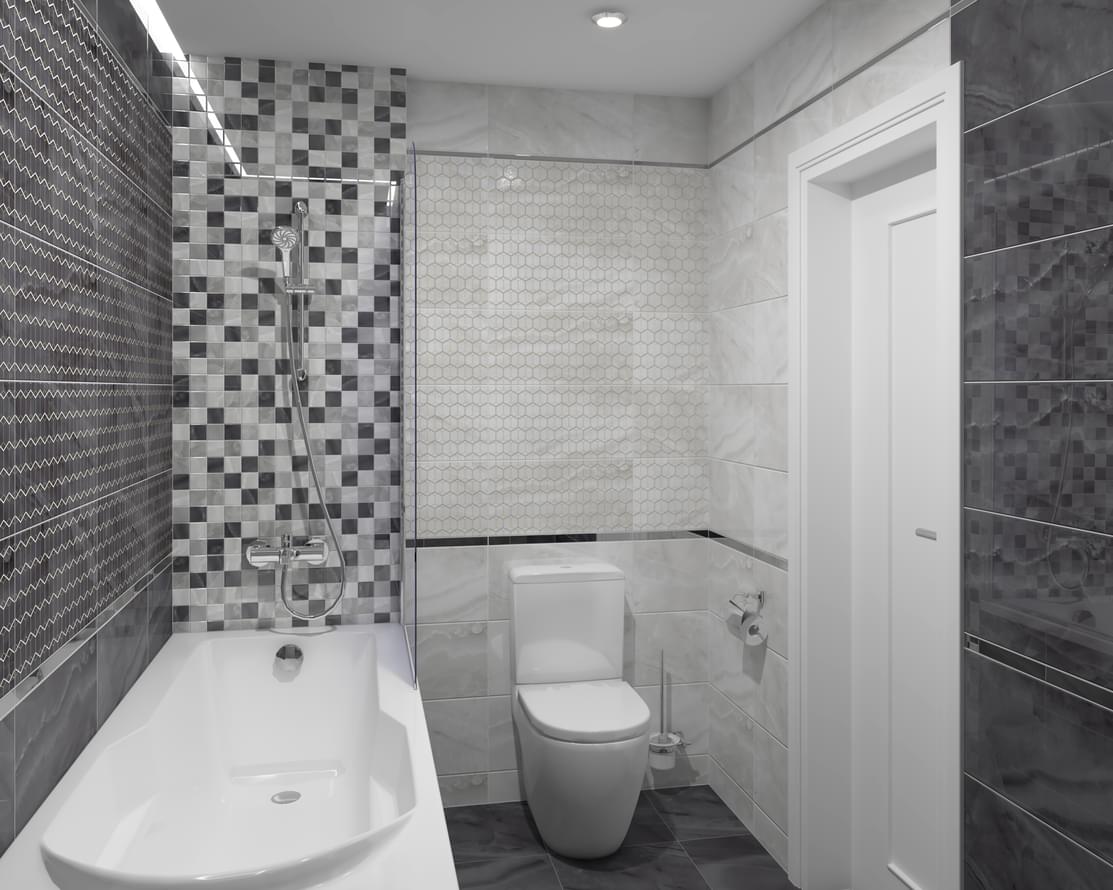 керамика фабрики Laparet коллекция Prime