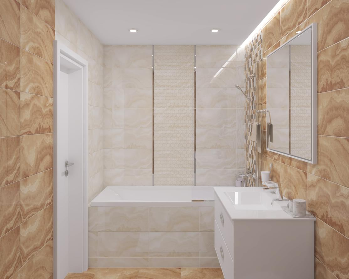 керамика фабрики Laparet коллекция Prime