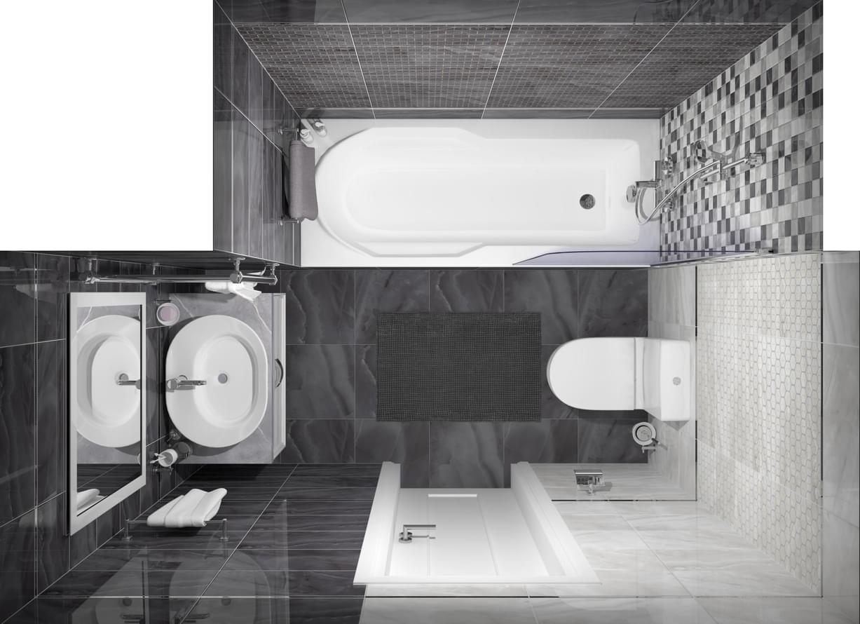 керамика фабрики Laparet коллекция Prime